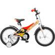 Детский велосипед STELS Jet 18 Z010 (2018)